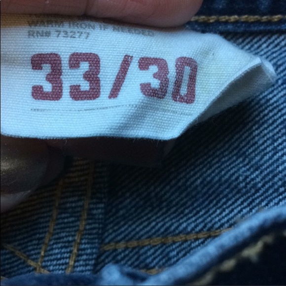 Stud Style - Picture 6 of 7